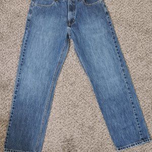 Harley-Davidson Jeans